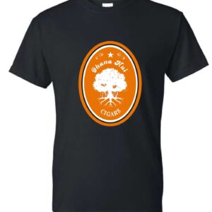 Ohana Nui T-shirt