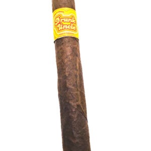 Tejas Y Ohana Drunk Uncle Cigars